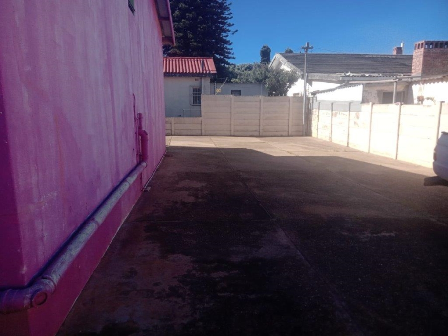Commercial Property for Sale in Jeffreys Bay Central Eastern Cape
